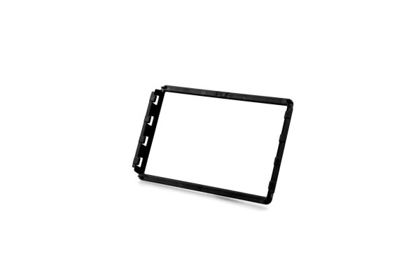 3M Speedglas G5-01 Halterung für Vergrößerungslinse