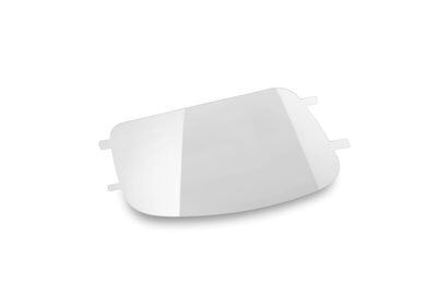 3M Speedglas G5-01 Sichtscheibe, Anti-Fog- und Anti-Kraztbeschichtung