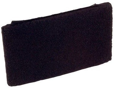 3M Adflo Geruchsfiltermatte