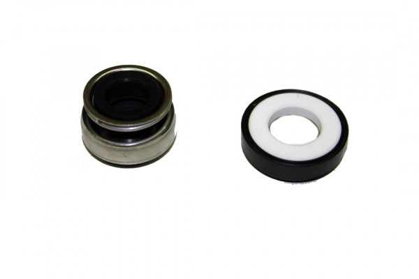 Ceme Dichtungsatz für Pumpe MTP 600