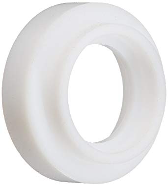 Isolierring;ABITIG;9/20