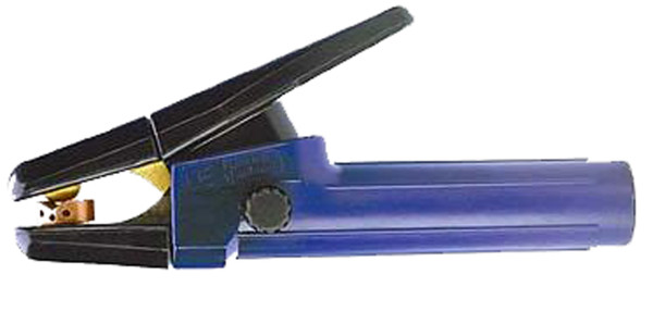 Fugenhobler Flair 600A