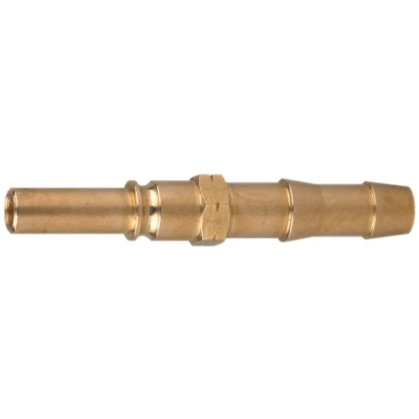IBEDA Kupplungsstift N2