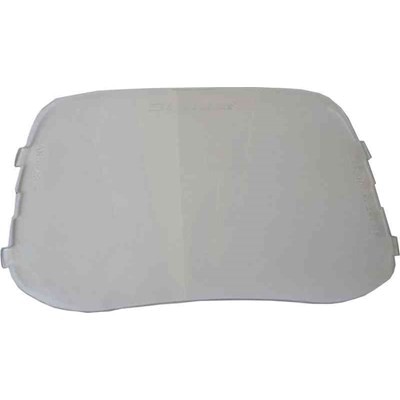 3M Speedglas 100 Äußere Vorsatzscheiben