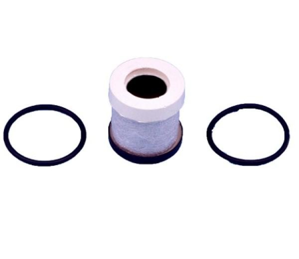 3M Versaflo Ersatzfilter für V-500E