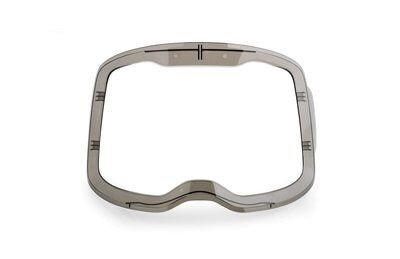 3M Speedglas G5-02 Frontabdeckung