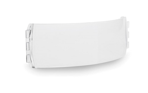 3M Speedglas G05-02 Vergrößerungslinse