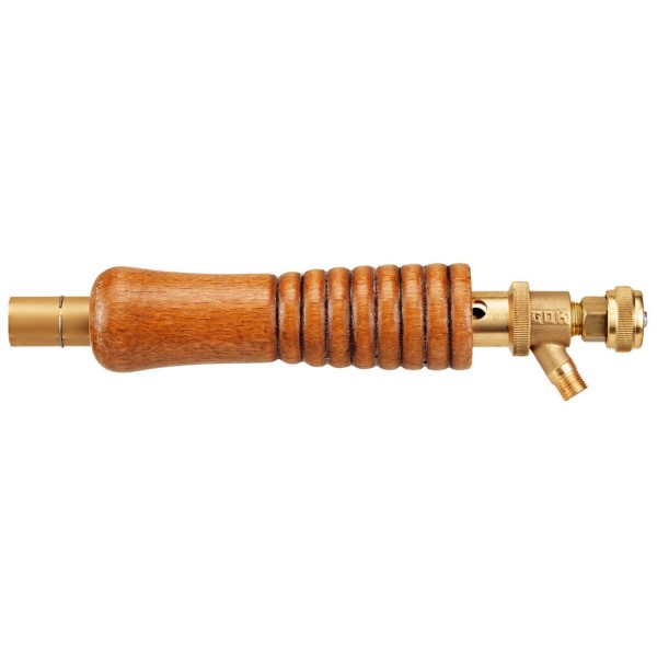GOK Holz-Handgriff Typ 099
