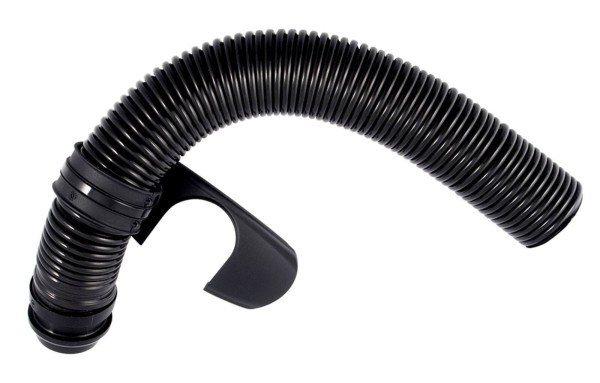 3M Speedglas 9100 Air Luftkanal