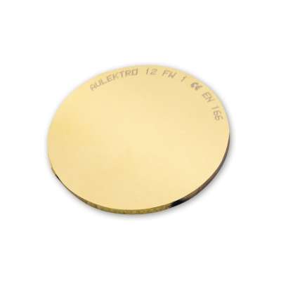 Ledermaske zum Schweißen online bestelllabr | Schweißtechnik Shop Ledermaske zum Schweißen online bestelllabr | Schweißtechnik Shop