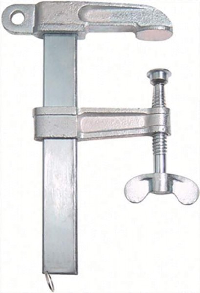 Polzwinge Imp