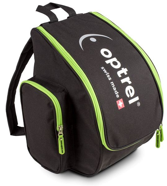 Optrel Helmrucksack