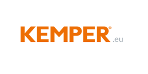 Kemper