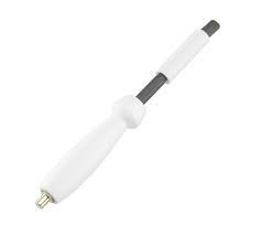 Bymat Hochleistungspinsel mit Griff aus PTFE