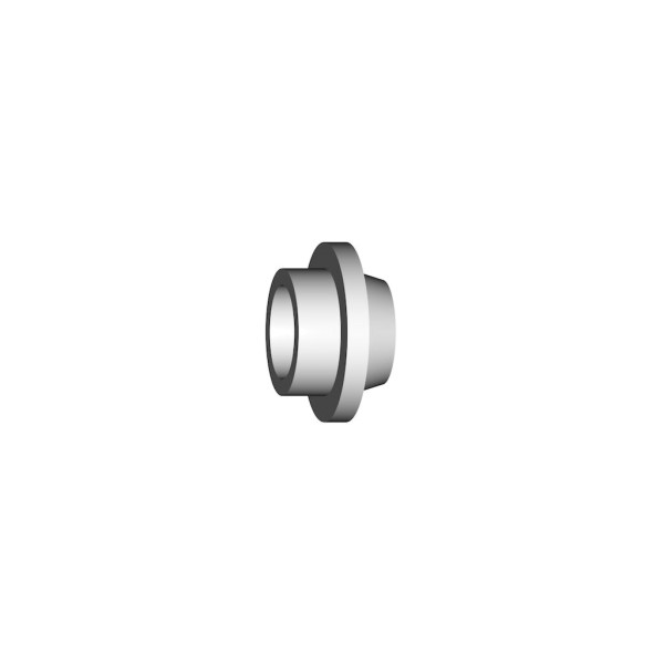 Adapter ABITIG 17 / 18 / 18 SC / 26 54N01