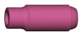 Gasdüse Keramik Standard Ø9,5mm Gr.6 10N48