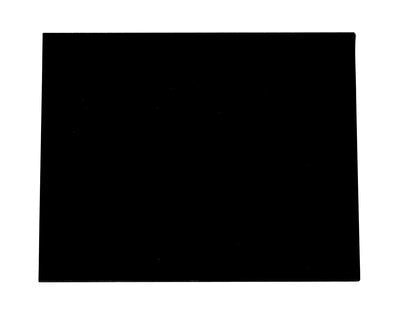 Schutzglas 90 x 110 mm DIN 9-13 getönt