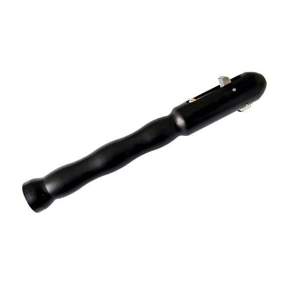 WIG Pen