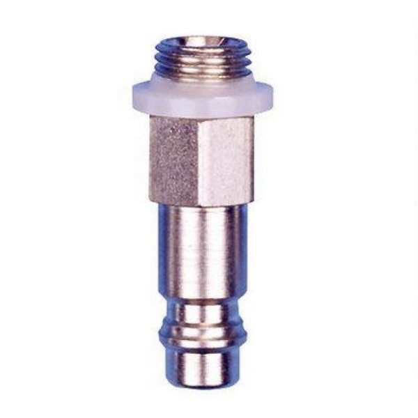 3M Versaflo Stecknippel