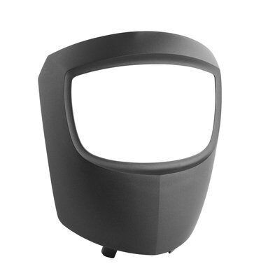 3M Speedglas 9002NC Hitzeschild für Schweißmaske