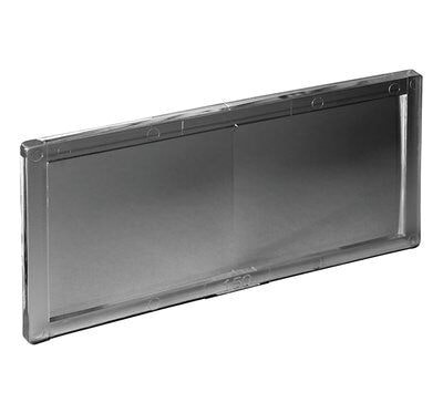 3M Speedglas Vergrößerungslinse