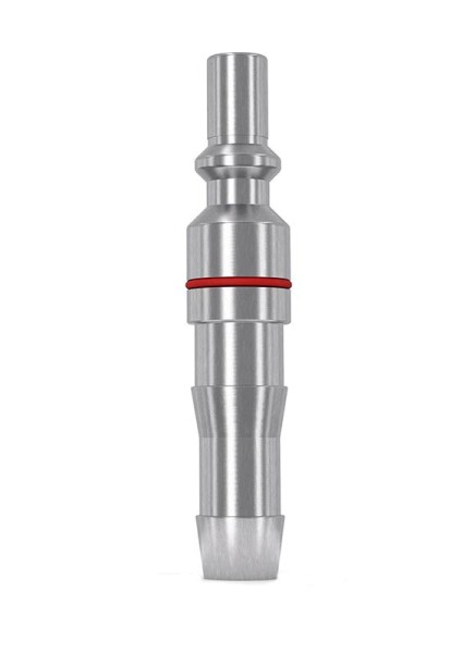 WITT Kupplungsstift SK100-2/3