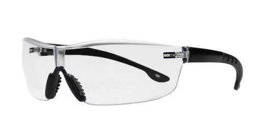 Schutzbrille Tactile
