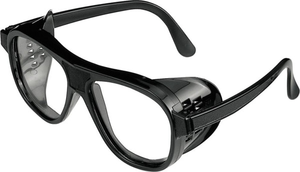 Schutzbrille Komfort