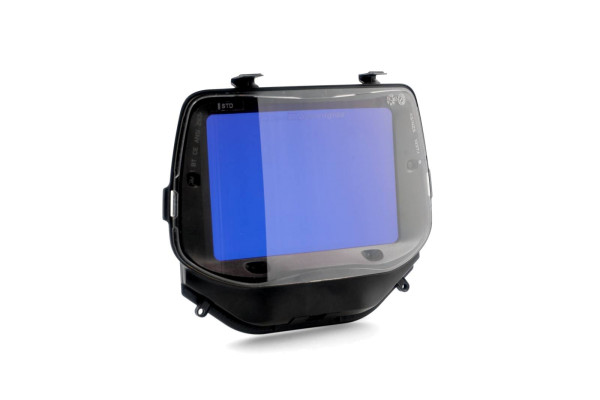 3M Speedglas G5-01 Schweißfilter G5-01 VC