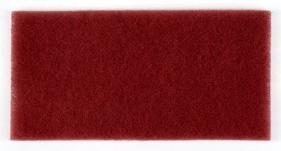 Scotch-Brite™ Durable Flex Handpad MX-HP 115x228mm