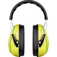 Moldex M4 611001 Kapselgehörschutz 30 dB Moldex M4 611001 Kapselgehörschutz 30 dB