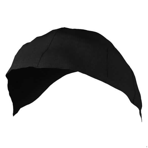 3M Speedglas Kopfschutz