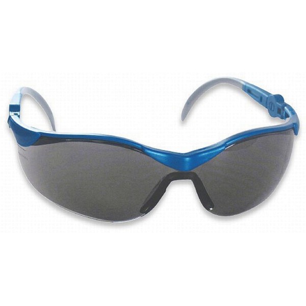 Schutzbrille Modell 620