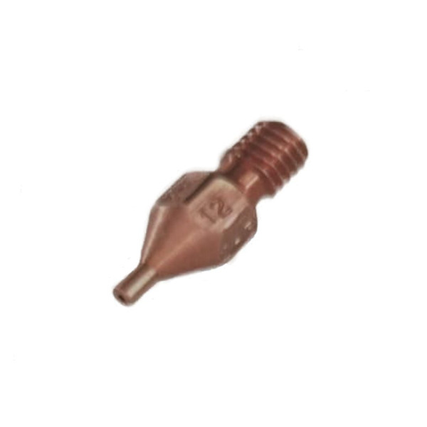 Zinser Ringdüse/Schneiddüse