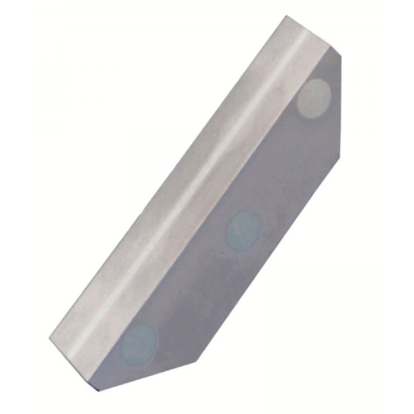 Magnet-Werkstückhalter "Delta"