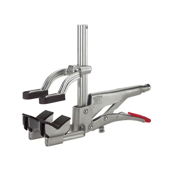 Bessey Rohr-Gripzange GRZRO