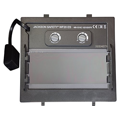 Jackson WH25 Duo Ersatzkassette