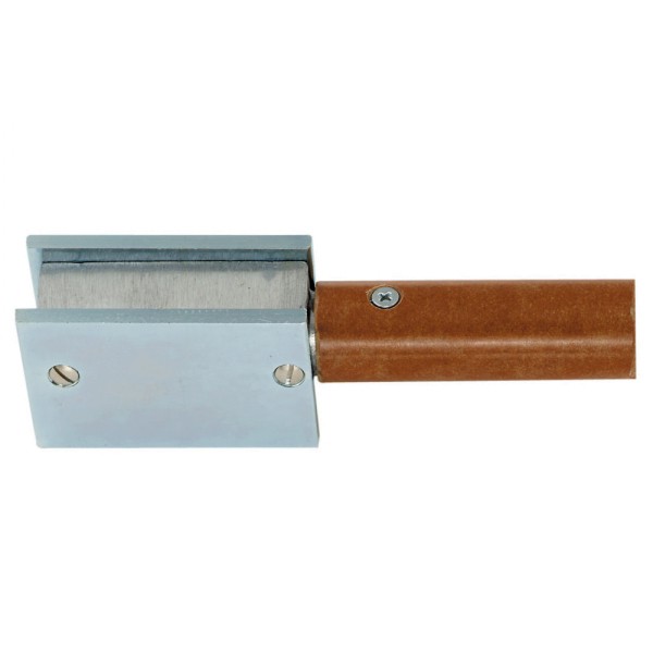 Magnetpolklemme MPK