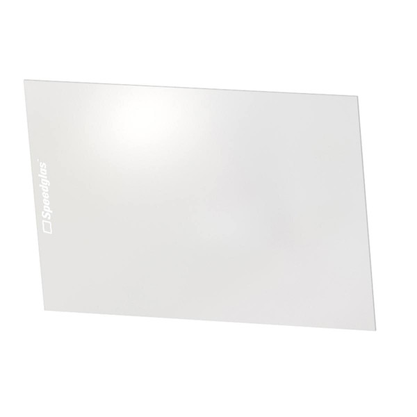 3M Speedglas G5-01 Innere Vorsatzscheibe