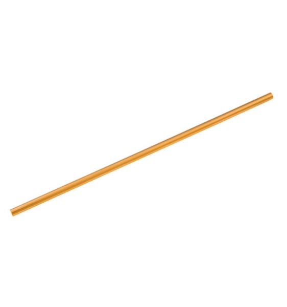 Drahtführungsrohr / Stützrohr für PTFE-Seele