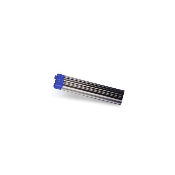 Wolframelektrode WL-20 Blau