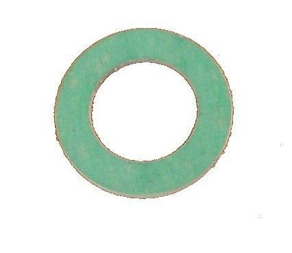 Isolierscheibe für Brennerhals MB501 TBi511