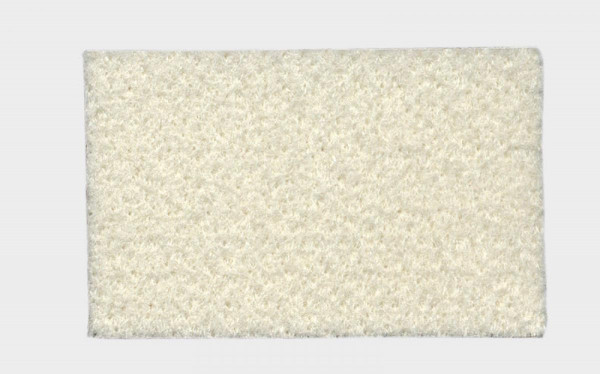 Bymat Signierfilze 38x60x2,6 mm