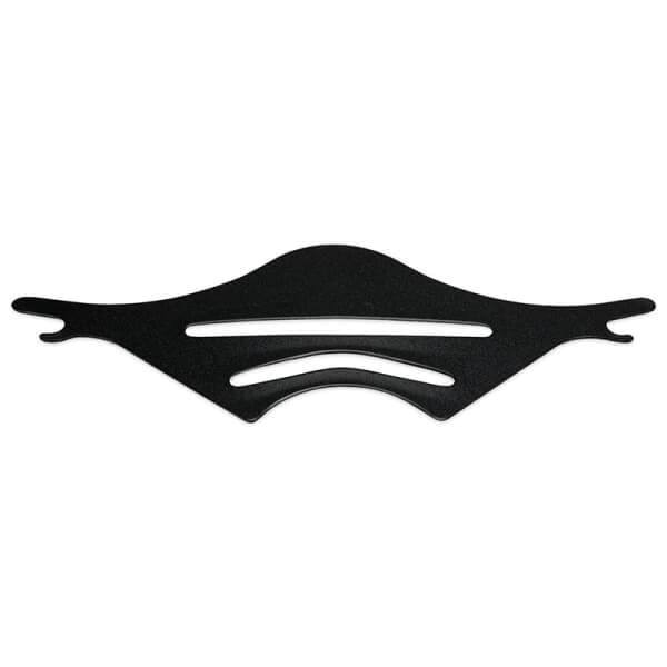 3M Speedglas Luftverteiler 9100 FX Air
