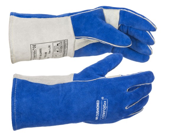 Weldas COMFOflex MIG/MAG Handschuh