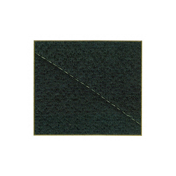 Flammschutzmatte Typ 600 bis 1000°C
