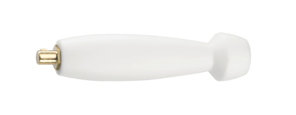 Bymat Handgriff aus PTFE