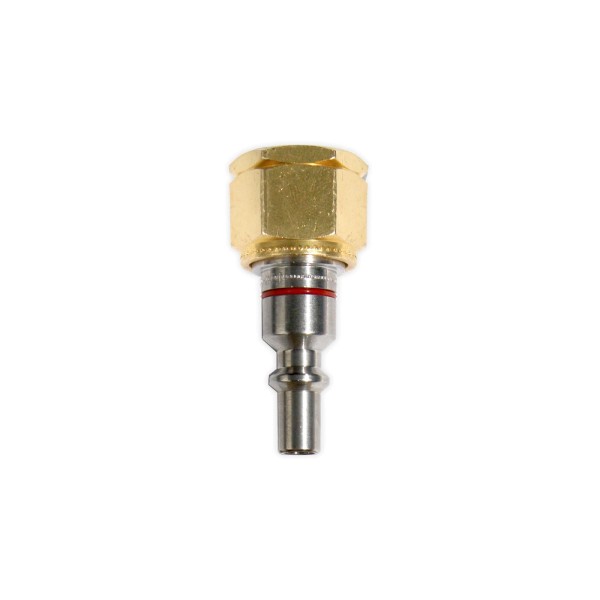 WITT Kupplungsstift SK 10 Modell 1