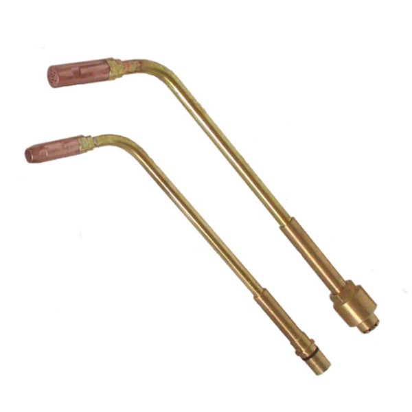 Zinser Anwärmbrenner Propan Ø 20 mm