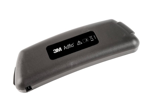 3M Adflo Li-Ion Hochleistungsakku
